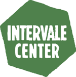 Intervale Center logo